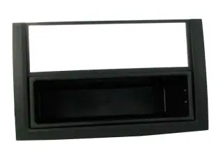 Connects2 CT24SK03 1-DIN ramme Skoda