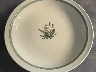 Royal Copenhagen