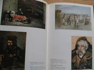 Picasso