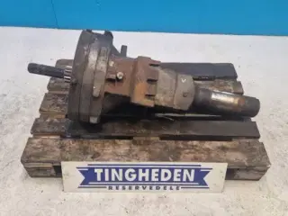 Claas Axion 840 Lår V. 11330930 