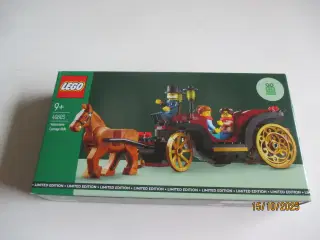 40603