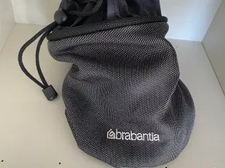 Brabantia tøjklemmepose