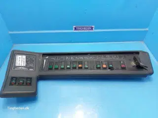 New Holland TX64 Printplade 84001151