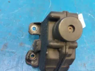 John Deere 9780i Remote Shoe Adjust Actuator AH223322