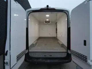 Maxus e-Deliver 9 L3H2 EL 88,55 kWh 204HK Van Aut.