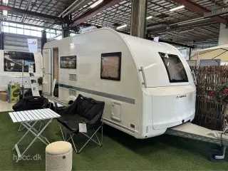 2025 - Adria Altea 472 PK