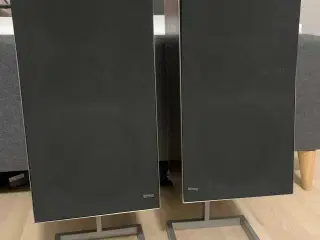 B&O BEOVOX S45-2
