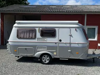 Hymer Touring 430 GT
