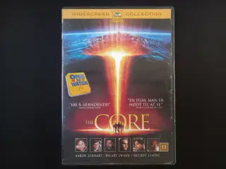 The Core