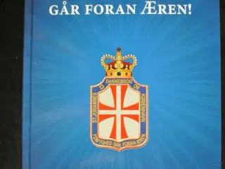 ydmyghed går foran æren - sankt johanneslogen , re