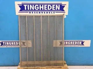 Dronningborg D4500 Undersold Ø5  28470039  (1)