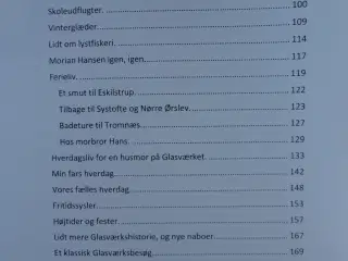 En Begyndelse  :