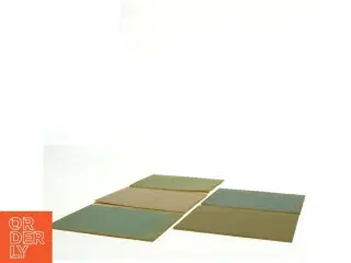 Årgangsskrifter fra Aarhus Katedralskole (str. 20 x 13 cm)