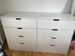Kommode