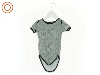 Bodystocking fra Petit (str. 92 cm)