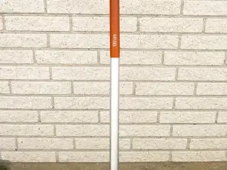 Perfekt Gave !  NY Gardena Combisystem LØVRIVE