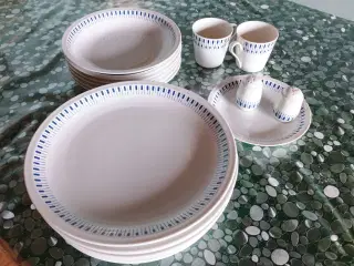 Danhild 64 tangent div.