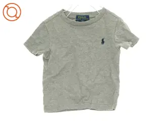 T-Shirt fra Ralph Lauren (str. 74 cm)