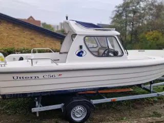 Uttern C56