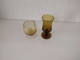 Glas