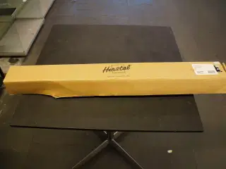 Lampe HERSTAL