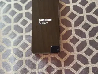 Samsung S22 mobil