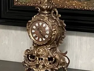 Antik ur