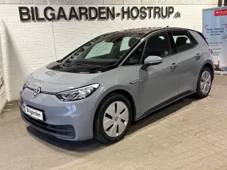 VW ID.3 58 Pro Active