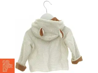 Trøje fra H&M (str. 80 cm)