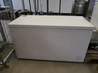Kummefryser, Gram FB 3413-90/1
