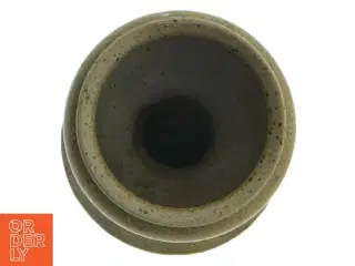 Keramik vase (str. 10x7 cm)