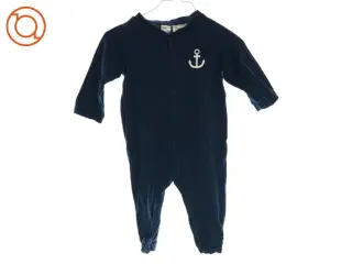 Heldragt fra H&M (str. 74)