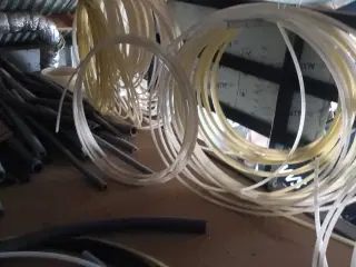 16mm gulvvarmeslanger