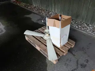 LOFTVENTILATOR,