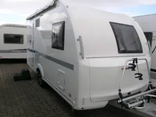 Adria Altea 402 PH