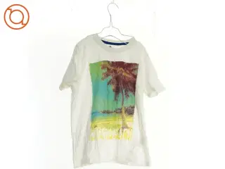 T-Shirt (str. 146 cm)
