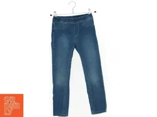 Bukser fra Denim (str. 116 cm)