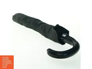 Sammenklappelig paraply (str. 43x11 cm)