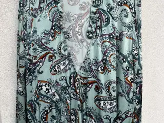 Day Birger Et Mikkelsen Bluse Str. 42