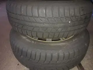Volvo 850