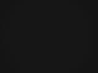 Sherwood forstärker købes