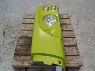 Claas Lexion 580 L.H. Forlygte 7931973