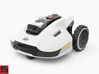 Yuka Pro 2000 RTK