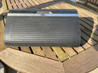 Brødkasse