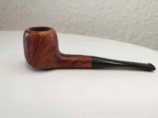 STANWELL ROYAL PRINCE 17