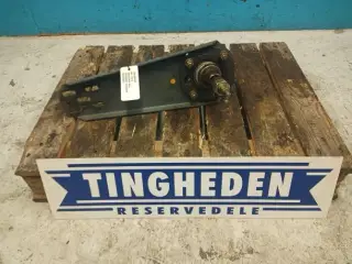 Massey Ferguson 7278 Nav 28800184