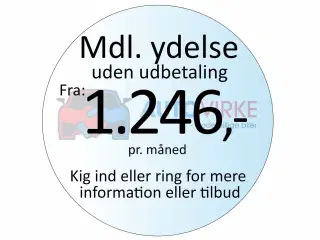 Skoda Rapid Spaceback 1,2 TSI Ambition 90HK 5d