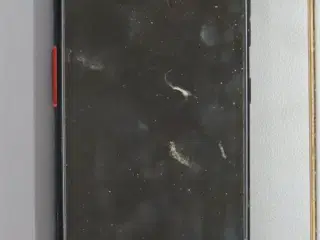 Smartphone SAMSUNG GALAXY