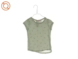 T shirt fra H&M (str. 110/116)