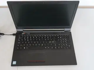 Bærbar computer LENOVO V110-15ISK